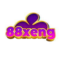 xeng88 xeng88