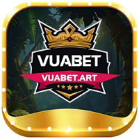 vuabetart vuabetart