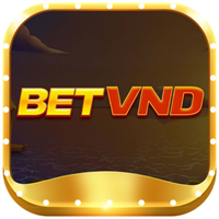 betvnd betvnd