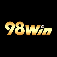 98win aenet 98win aenet
