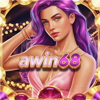 Awin68 Awin68