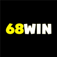 68win uscom