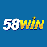 58win archi 58win archi