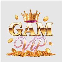 Gamvip