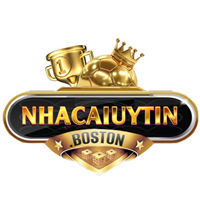 nhacaiuytinboston