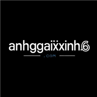 anhgaixinh69 com