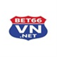 Bet66 Bet66