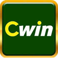 Cwin Cwin
