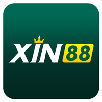 xin88 xin88