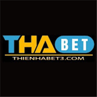 Thabet Thabet