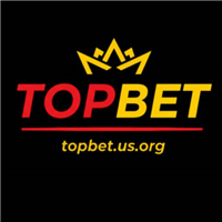 topbetusorg