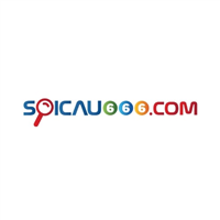 soicau666com
