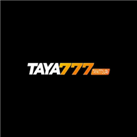 taya777sorg taya777sorg