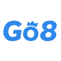 GO8