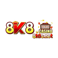8K8