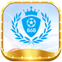 868vip
