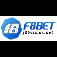 f8betmaxnet