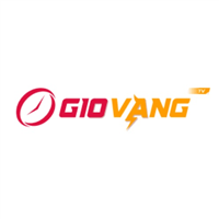 giovangtvlive giovangtvlive