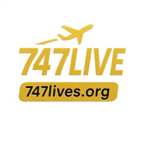 747live org