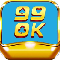 99OK