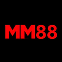 mm88ninja
