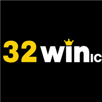 32winiccom 32winiccom
