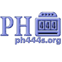 Ph444
