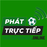 tructiepbongda online tructiepbongda online