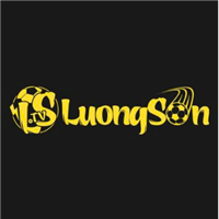 LuongSon Tivi LuongSon Tivi