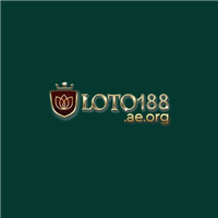 loto188aeorg