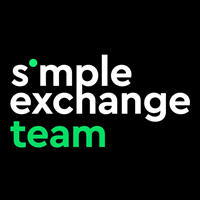 SimpleExchange