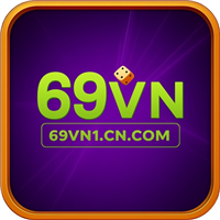 69VN