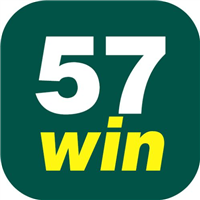 57win