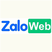 Zalo Web