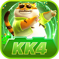 kk4betm kk4betm