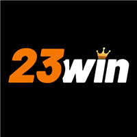 23winfishing