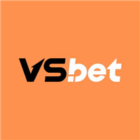 nha cai VSBET