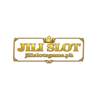 Jili Slot