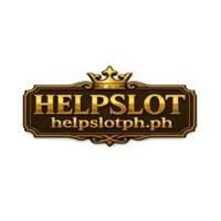 HelpSlot