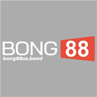 Bong 888