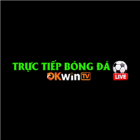 Truc Tiep Bong Da Living Truc Tiep Bong Da Living
