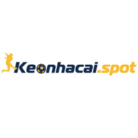 keonhacaispot keonhacaispot