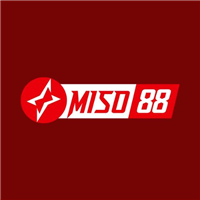 Miso888 Com Miso888 Com