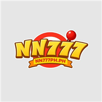 nn777phph nn777phph