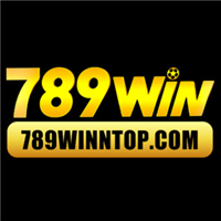 789Win 789Win