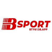 bty6138app
