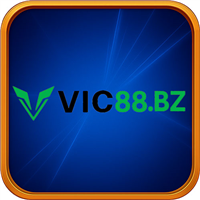 vic bzz