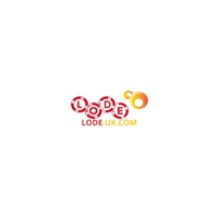 Lode Com