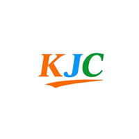 infolienminhkjc