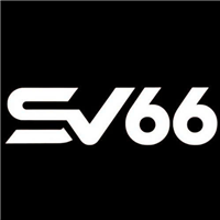 SV66
